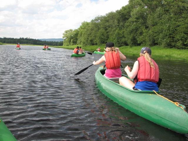 Vltava 2008 > obr (9)